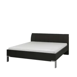 Discount Bett Alde Jugendbetten|Betten In Übergröße