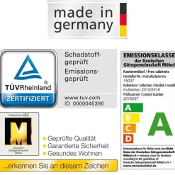 Discount Bett Alde Jugendbetten|Betten In Übergröße