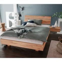 Bett Amarana*Pharao24