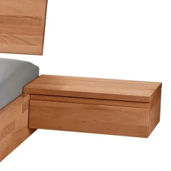 Bett Amarana*Pharao24