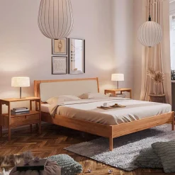 Bett Artjes*Pharao24 Best