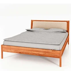 Bett Artjes*Pharao24 Best