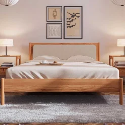 Bett Artjes*Pharao24 Best