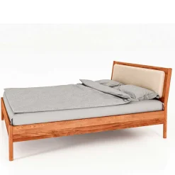 Bett Artjes*Pharao24 Best