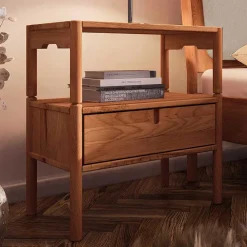 Bett Artjes*Pharao24 Best