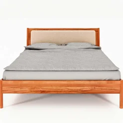 Bett Artjes*Pharao24 Best