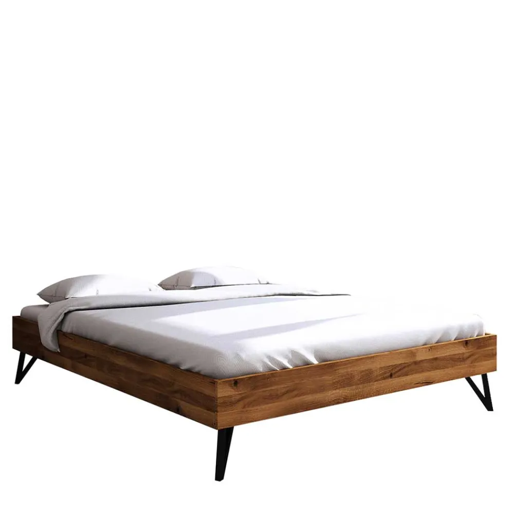 Bett Cariasca*Pharao24 Sale