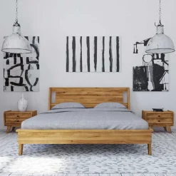 Bett Carilla*Pharao24 Discount