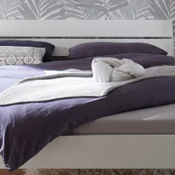 Outlet Bett Casentinos Massivholzbetten|Einzelbetten