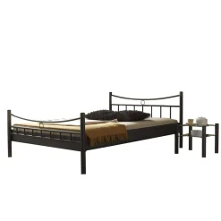 Bett Castle*Pharao24 Sale