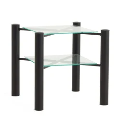 Bett Castle*Pharao24 Sale