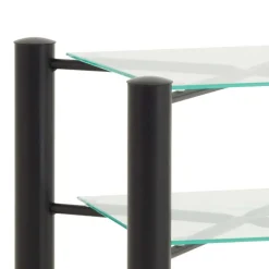 Bett Castle*Pharao24 Sale