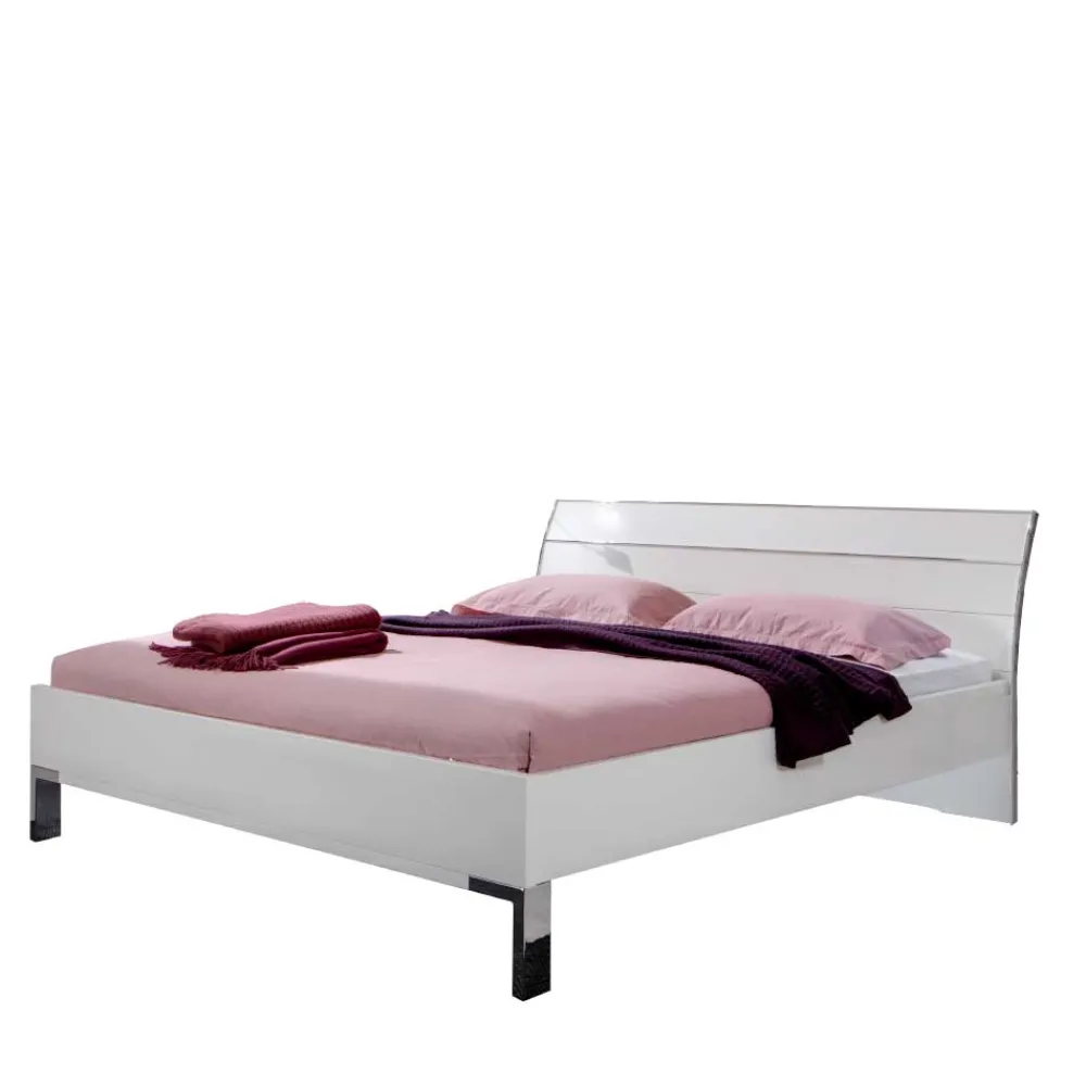 Bett Ciril*Pharao24 Online