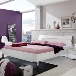 Bett Ciril*Pharao24 Online