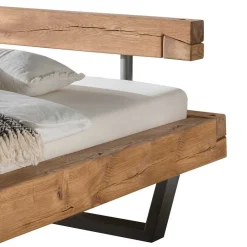 Bett Cromba*Pharao24 New