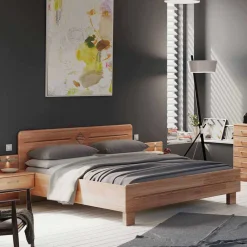 Clearance Bett Crostina Betten In Übergröße