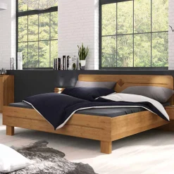 Clearance Bett Crostina Betten In Übergröße