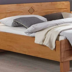 Clearance Bett Crostina Betten In Übergröße