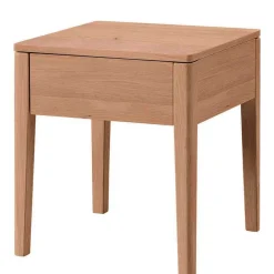 Bett Eiche hell geölt Lessima*Pharao24 New