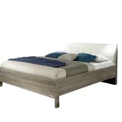 Bett Einar*Pharao24 Clearance