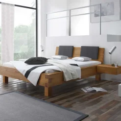 Bett Jandris*Pharao24 Clearance