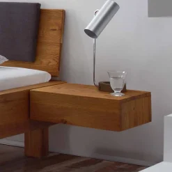 Bett Jandris*Pharao24 Clearance