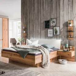 Bett Jassena*Pharao24 Sale