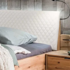 Bett Jassena*Pharao24 Sale