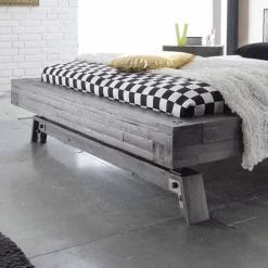 Best Bett Jirma Doppelbetten|Massivholzbetten