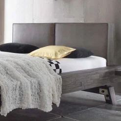 Best Bett Jirma Doppelbetten|Massivholzbetten