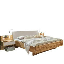 Bett Kombination Segrino*Pharao24 Online