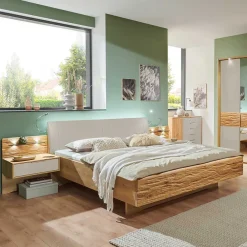 Bett Kombination Segrino*Pharao24 Online