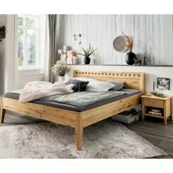 Bett Kombination Sorasa*Pharao24 Clearance