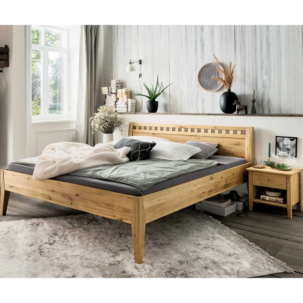 Bett Kombination Sorasa*Pharao24 Clearance