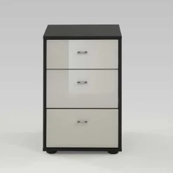 Sale Bett Kommode Goras Schlafzimmerkommoden|Nachtkommoden