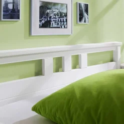 Online Bett Martinique Jugendbetten|Doppelbetten