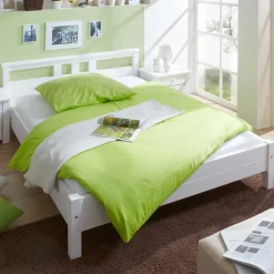 Online Bett Martinique Jugendbetten|Doppelbetten