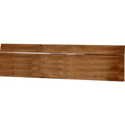 Outlet Bett mit Metallgestell Grenvana Komfortbetten|Einzelbetten