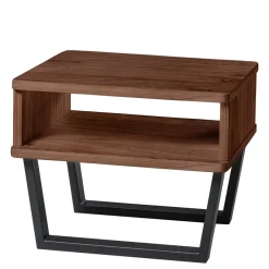 Bett mit Polster Kopfteil Lavenci*Pharao24 New