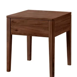 Bett ohne Kopfteil Bathford*Pharao24 Outlet