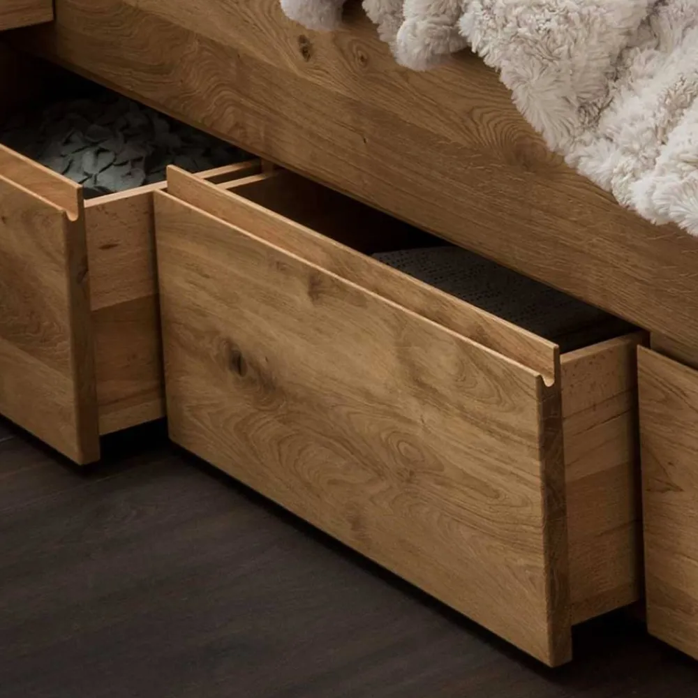 Bett Pacurian*Pharao24 Online