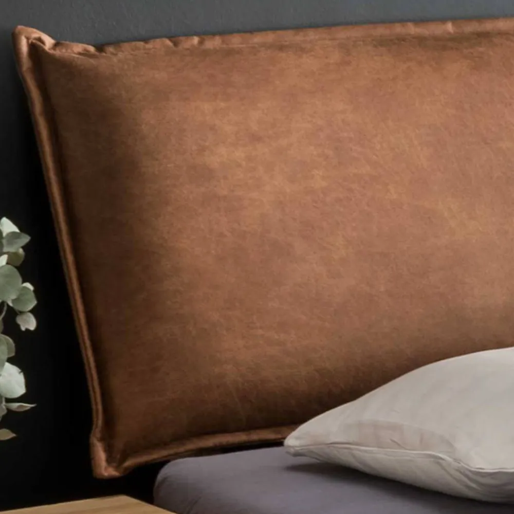 Bett Pacurian*Pharao24 Online