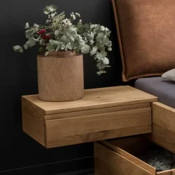 Bett Pacurian*Pharao24 Online