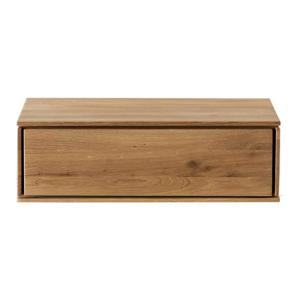 Bett Pacurian*Pharao24 Online