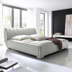 Bett Pless*Pharao24 Hot