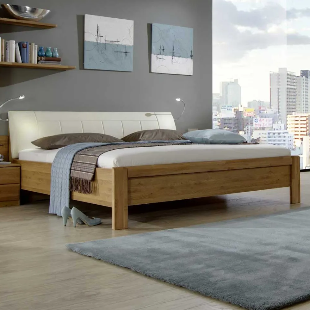 Best Bett Raipur Massivholzbetten