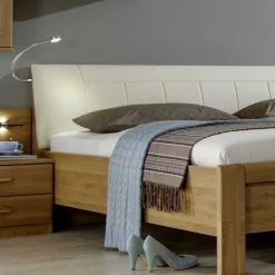 Best Bett Raipur Massivholzbetten