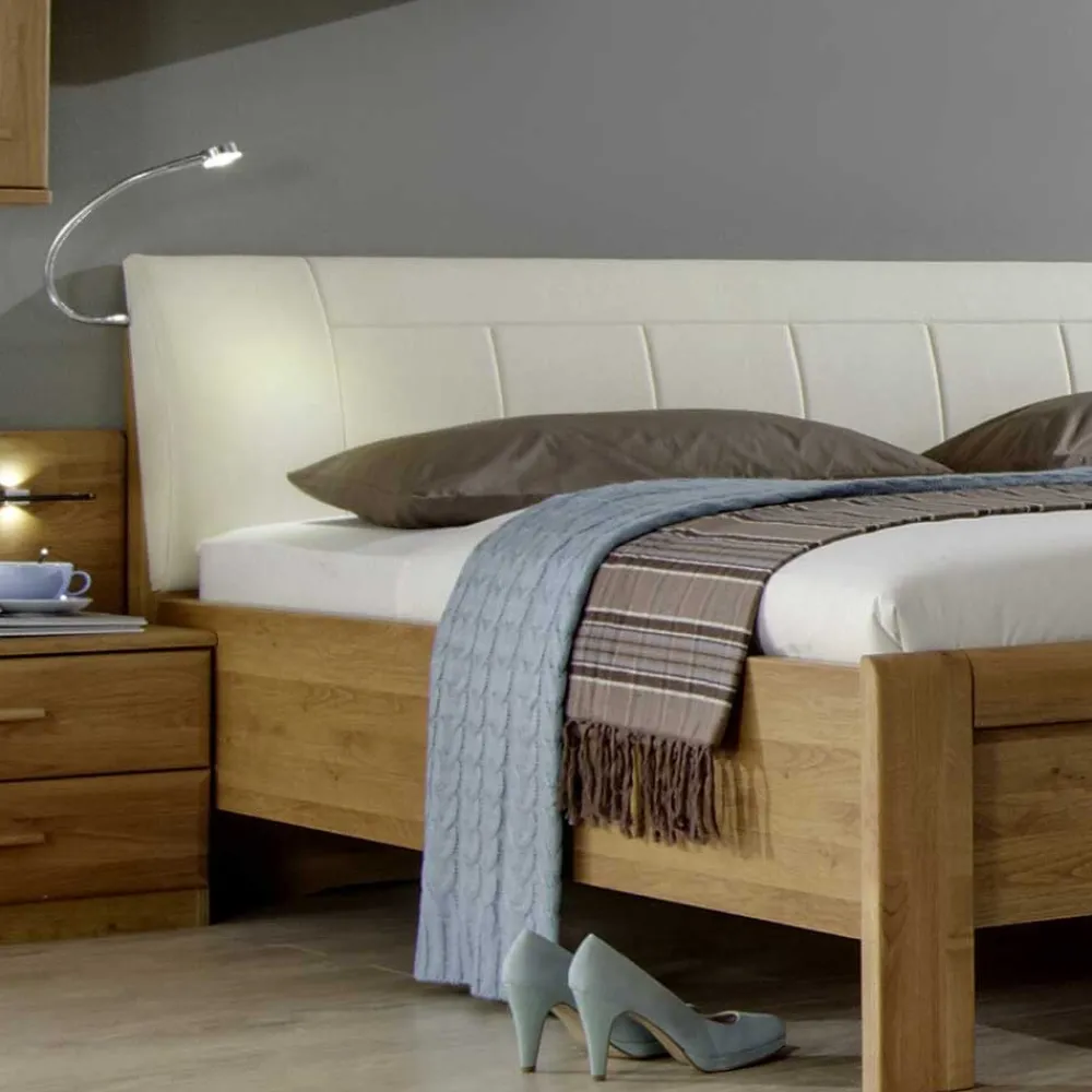 Best Bett Raipur Massivholzbetten