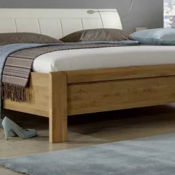 Best Bett Raipur Massivholzbetten