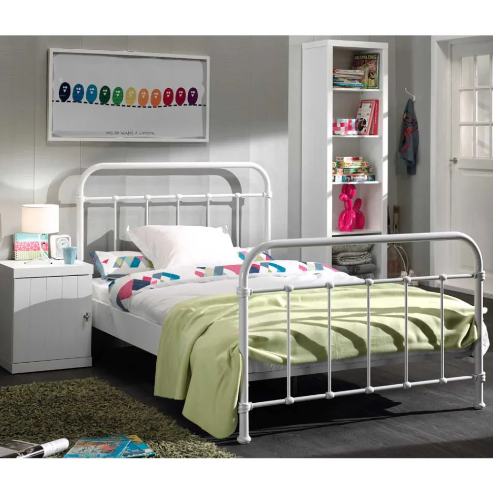 Bett Roswa*Pharao24 Sale